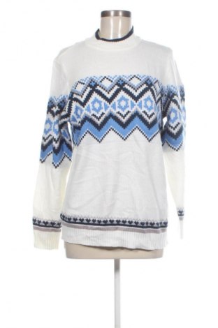 Dámsky pulóver Unbranded, Veľkosť L, Farba Viacfarebná, Cena  7,95 €