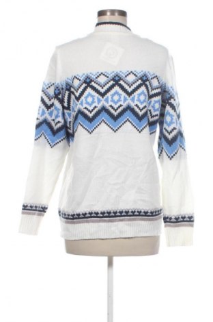 Dámsky pulóver Unbranded, Veľkosť L, Farba Viacfarebná, Cena  7,95 €