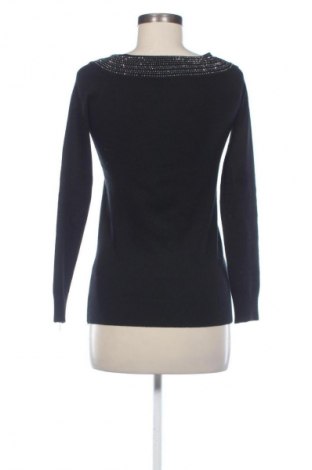 Pulover de femei Unbranded, Mărime L, Culoare Negru, Preț 78,20 Lei