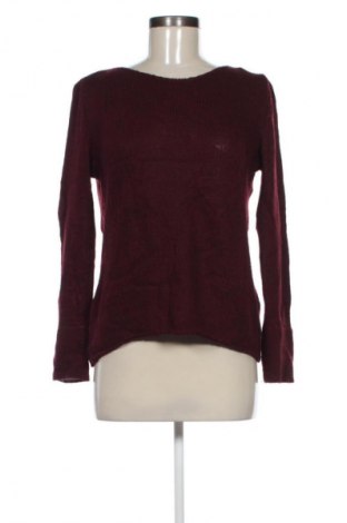 Női pulóver Unbranded, Méret M, Szín Piros, Ár 2 719 Ft