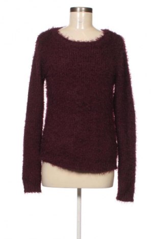 Női pulóver Unbranded, Méret XS, Szín Piros, Ár 3 899 Ft