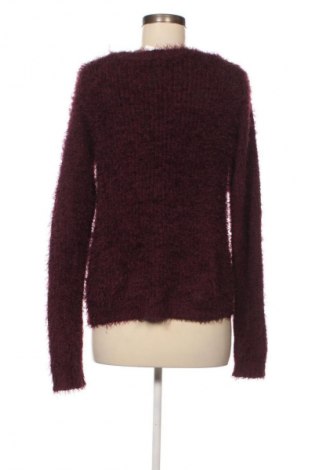 Női pulóver Unbranded, Méret XS, Szín Piros, Ár 3 899 Ft