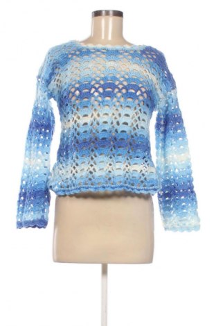 Pulover de femei Unbranded, Mărime S, Culoare Multicolor, Preț 52,71 Lei