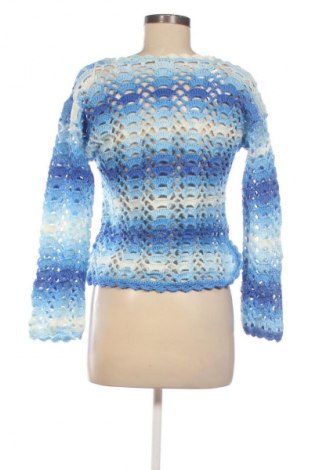 Pulover de femei Unbranded, Mărime S, Culoare Multicolor, Preț 52,71 Lei