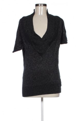 Damenpullover Unbranded, Größe M, Farbe Mehrfarbig, Preis € 12,99