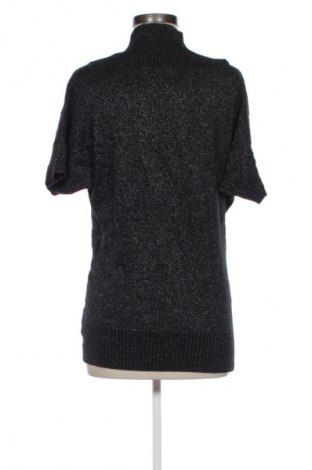 Damenpullover Unbranded, Größe M, Farbe Mehrfarbig, Preis € 12,99