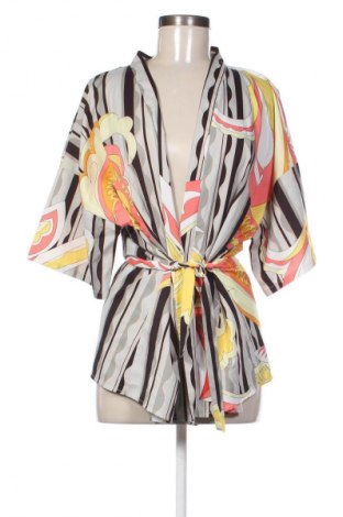 Pulover de femei Unbranded, Mărime L, Culoare Multicolor, Preț 78,20 Lei