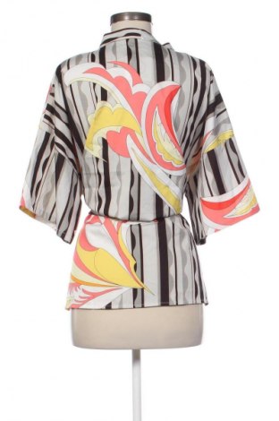 Pulover de femei Unbranded, Mărime L, Culoare Multicolor, Preț 78,20 Lei