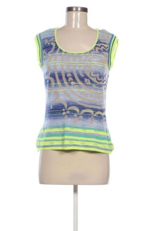 Pulover de femei Unbranded, Mărime M, Culoare Multicolor, Preț 78,20 Lei