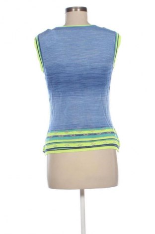 Pulover de femei Unbranded, Mărime M, Culoare Multicolor, Preț 78,20 Lei