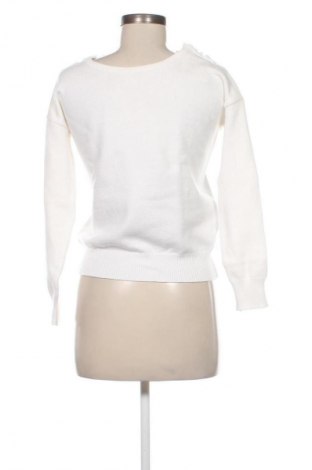Női pulóver Unbranded, Méret M, Szín Fehér, Ár 3 669 Ft