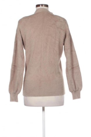 Damenpullover Unbranded, Größe M, Farbe Aschrosa, Preis € 14,77