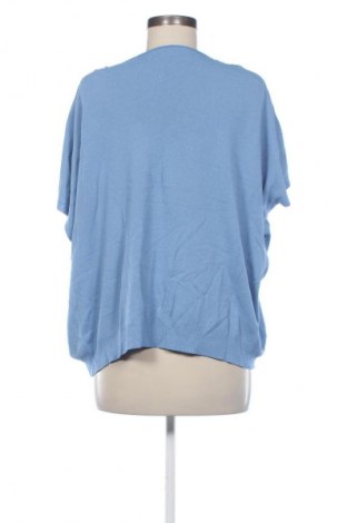 Pulover de femei Unbranded, Mărime L, Culoare Albastru, Preț 78,20 Lei