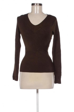 Pulover de femei Unbranded, Mărime M, Culoare Maro, Preț 79,99 Lei