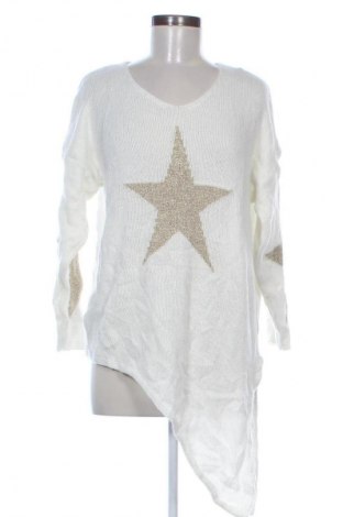 Női pulóver Unbranded, Méret XXL, Szín Sokszínű, Ár 5 149 Ft