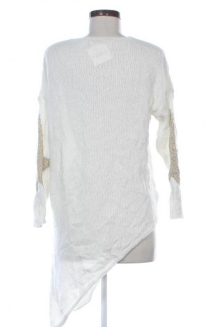 Női pulóver Unbranded, Méret XXL, Szín Sokszínű, Ár 5 149 Ft