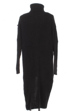 Damski sweter Unbranded, Rozmiar M, Kolor Czarny, Cena 37,99 zł