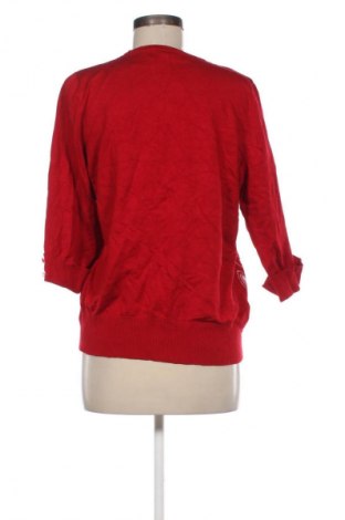 Дамски пуловер Unbranded, Размер M, Цвят Многоцветен, Цена 7,66 €