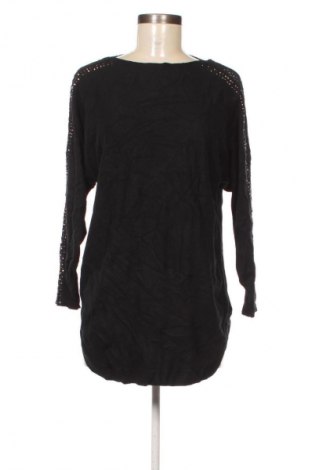 Damenpullover Unbranded, Größe L, Farbe Schwarz, Preis € 11,99