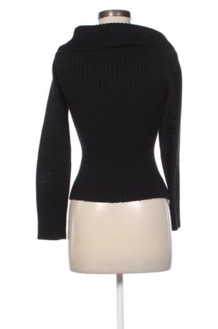 Pulover de femei Unbranded, Mărime M, Culoare Negru, Preț 78,20 Lei