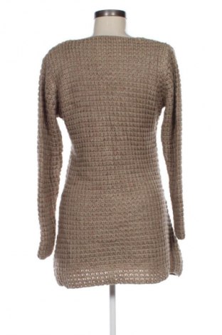 Damenpullover Unbranded, Größe M, Farbe Braun, Preis € 10,99