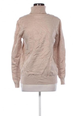 Női pulóver Unbranded, Méret M, Szín Bézs, Ár 4 799 Ft