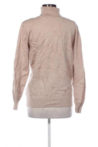 Női pulóver Unbranded, Méret M, Szín Bézs, Ár 4 799 Ft
