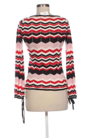 Damski sweter Unbranded, Rozmiar S, Kolor Kolorowy, Cena 79,40 zł