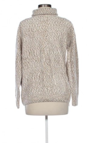 Női pulóver Unbranded, Méret L, Szín Sokszínű, Ár 5 059 Ft