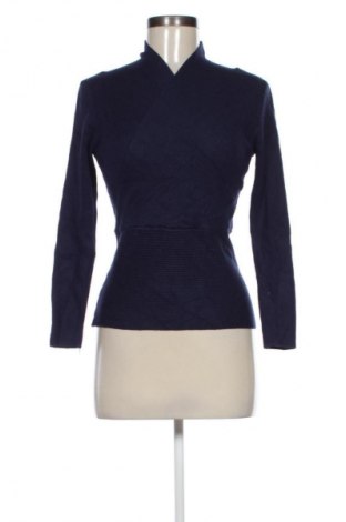 Damenpullover Unbranded, Größe M, Farbe Blau, Preis 7,99 €