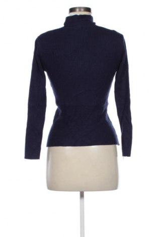 Damenpullover Unbranded, Größe M, Farbe Blau, Preis 7,99 €