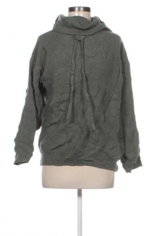 Damenpullover Unbranded, Größe XL, Farbe Grün, Preis 9,99 €