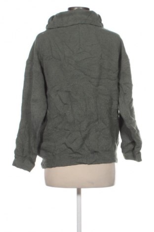 Damenpullover Unbranded, Größe XL, Farbe Grün, Preis 9,99 €