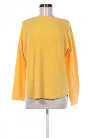 Pulover de femei Unbranded, Mărime M, Culoare Portocaliu, Preț 51,99 Lei