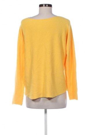 Pulover de femei Unbranded, Mărime M, Culoare Portocaliu, Preț 51,99 Lei