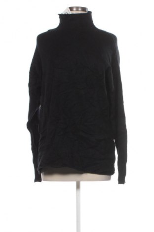 Damenpullover Unbranded, Größe M, Farbe Schwarz, Preis € 7,99