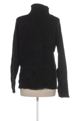 Damenpullover Unbranded, Größe M, Farbe Schwarz, Preis € 7,99