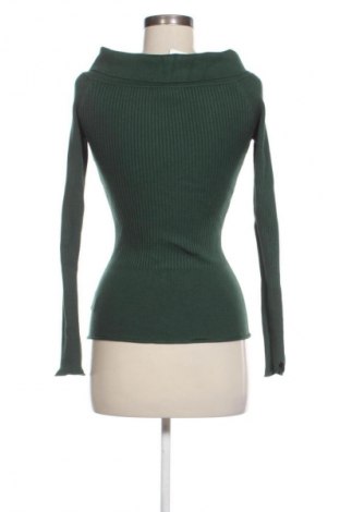 Damenpullover Unbranded, Größe S, Farbe Grün, Preis € 15,00