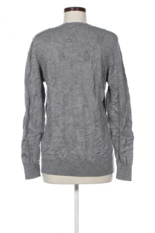 Női pulóver Unbranded, Méret XL, Szín Szürke, Ár 2 949 Ft