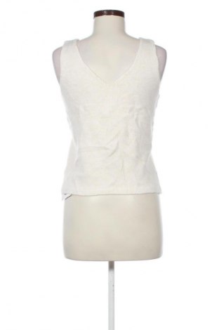 Dámsky pulóver Unbranded, Veľkosť M, Farba Kremová, Cena  6,95 €