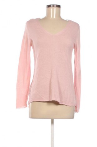 Pulover de femei Unbranded, Mărime M, Culoare Mov deschis, Preț 140,76 Lei