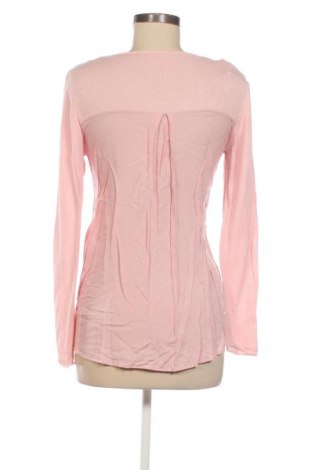 Pulover de femei Unbranded, Mărime M, Culoare Mov deschis, Preț 140,76 Lei