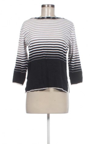 Pulover de femei Unbranded, Mărime L, Culoare Multicolor, Preț 51,99 Lei