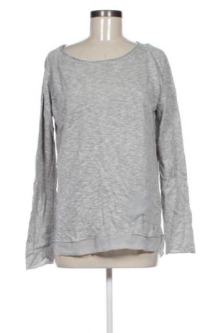 Damenpullover Unbranded, Größe XL, Farbe Mehrfarbig, Preis 14,99 €