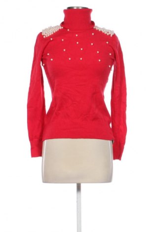 Pulover de femei Unbranded, Mărime M, Culoare Multicolor, Preț 64,99 Lei