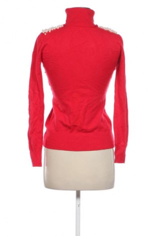 Pulover de femei Unbranded, Mărime M, Culoare Multicolor, Preț 64,99 Lei