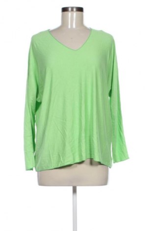 Damenpullover Unbranded, Größe XXL, Farbe Grün, Preis 19,99 €