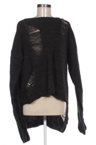 Damenpullover Unbranded, Größe L, Farbe Schwarz, Preis 7,99 €