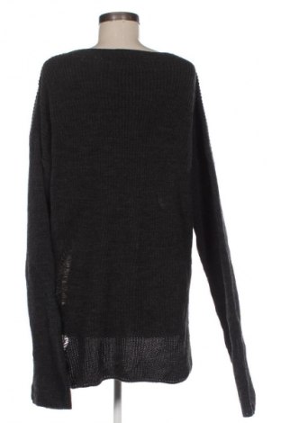 Damenpullover Unbranded, Größe L, Farbe Schwarz, Preis 7,99 €