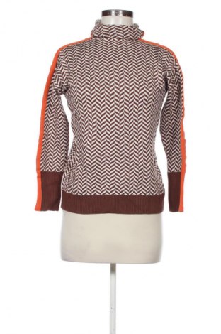 Női pulóver Unbranded, Méret M, Szín Sokszínű, Ár 3 849 Ft